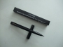 MAC Store Makeup Penultimate Eyeliner Liquid 1.0G 0.03OZ